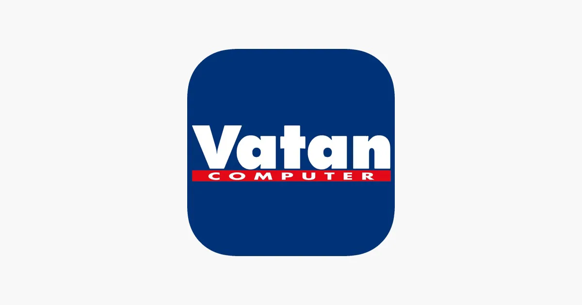 Vatan Bilgisayar