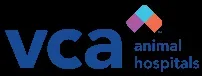 vca