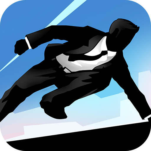 Vector Classic