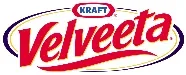 Velveta
