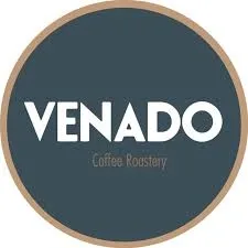 Venado Coffee