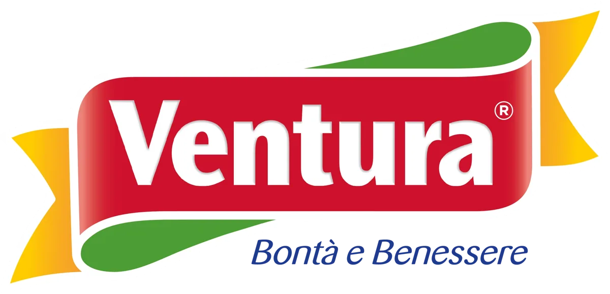 Ventura