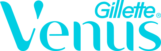 Venus Gillette