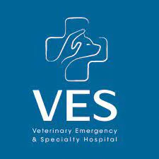 Ves