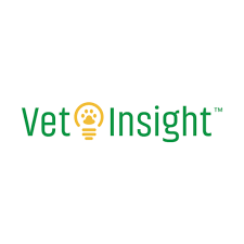 Vet İnsight