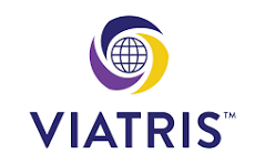 viatris