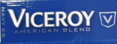 Viceroy Sigara