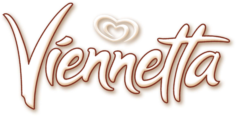 Viennetta