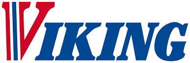 Viking Lastik