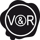 Viktor & Rolf Beauty