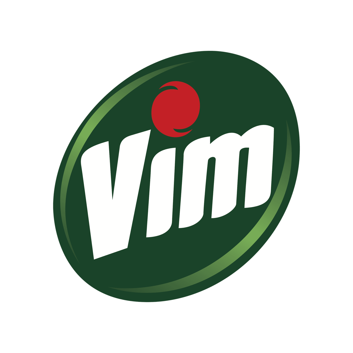 Vim