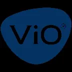 Vio