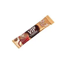 Vip Kahve
