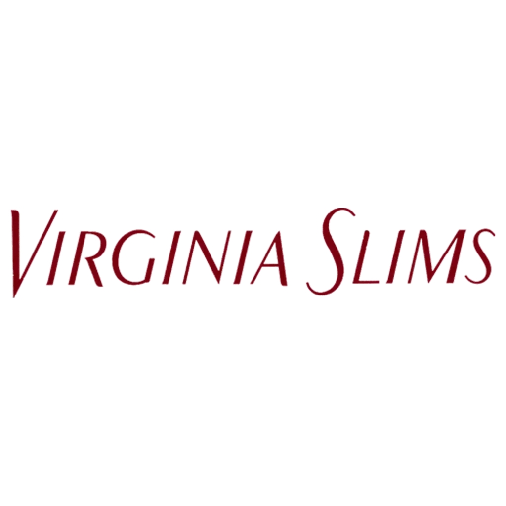 Virginia Slims