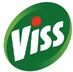 Viss