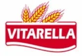 Vitarella