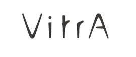 Vitra