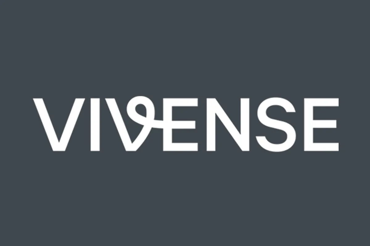 Vivense
