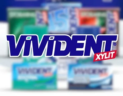 Vivident