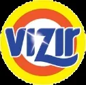 Vizir