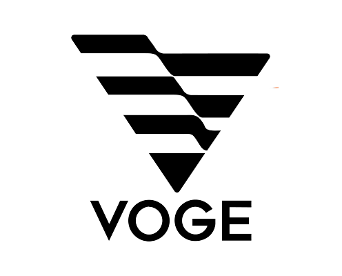 Voge
