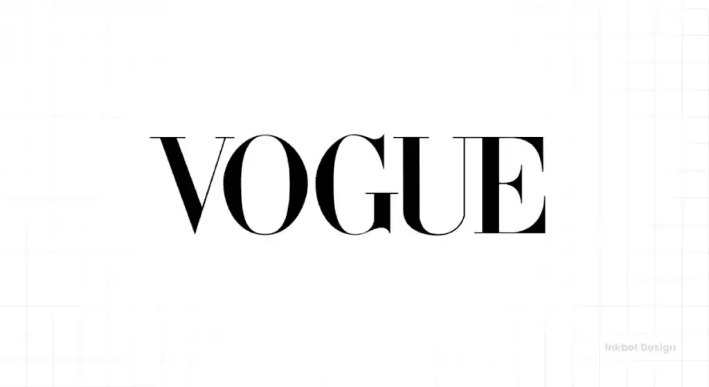VOGUE
