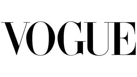 Vogue Sigara