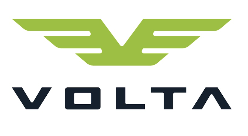 Volta