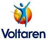 Voltaren