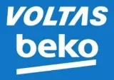 Voltas
