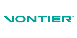 Vontier