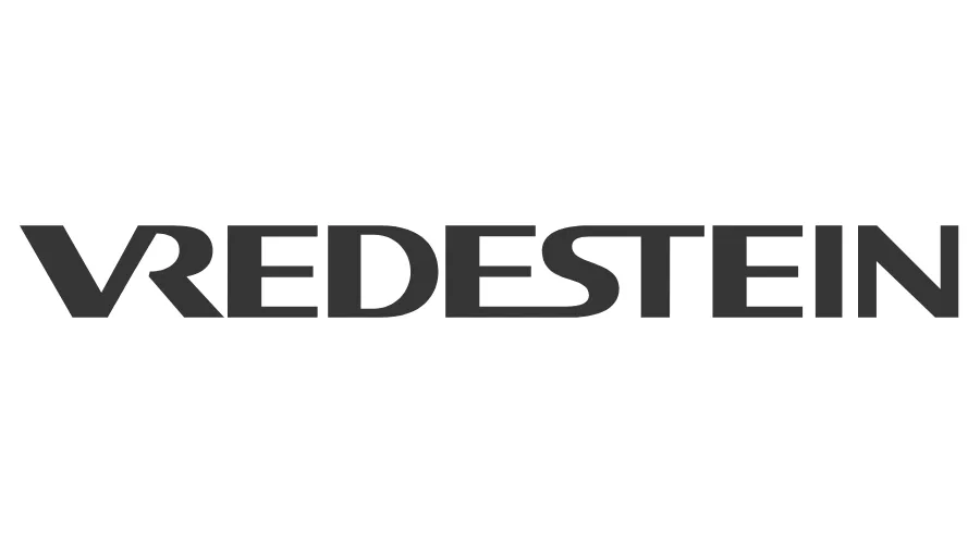 Vredestein