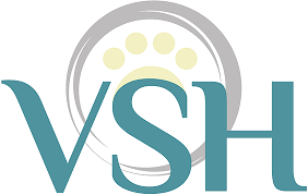 Vsh