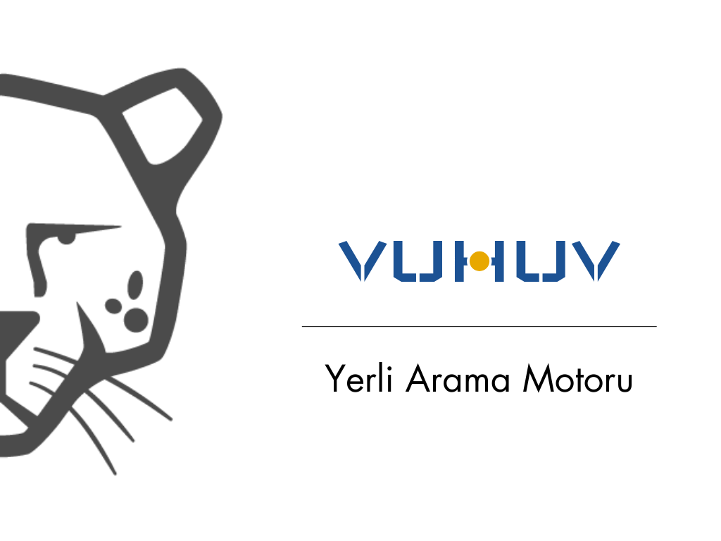Vuhuuv