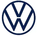 VW