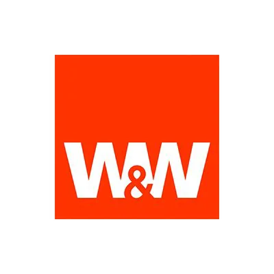 W&W Gruppe