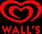 Wall’s