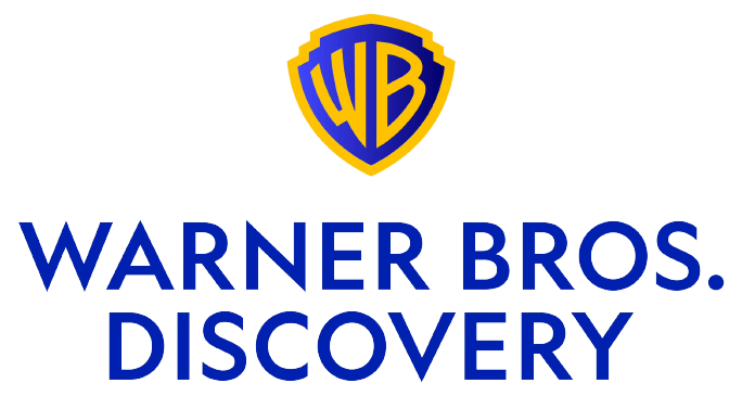 Warner Bros Discovery