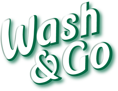 Wash & Go