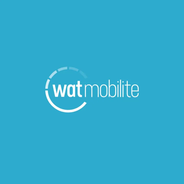 Wat mobilite