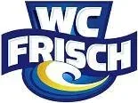 WC Frisch