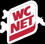 WC Net