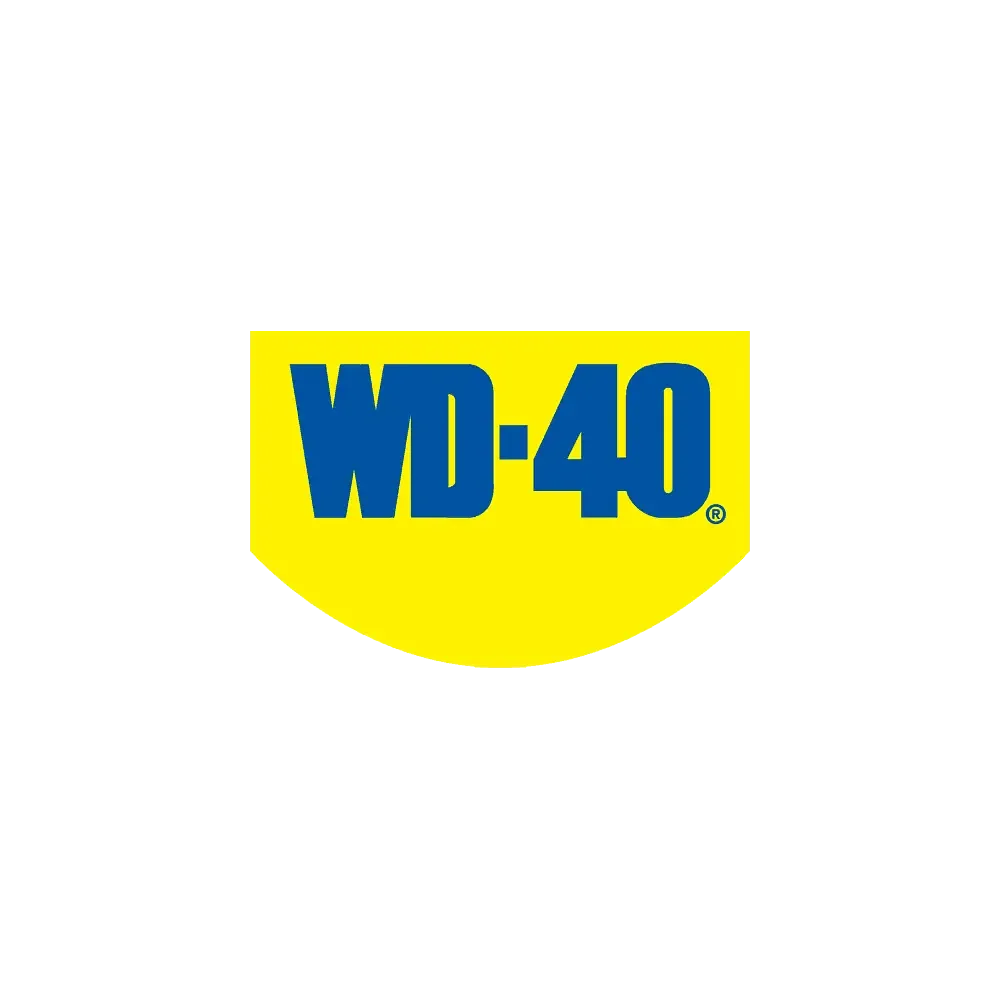 WD-40