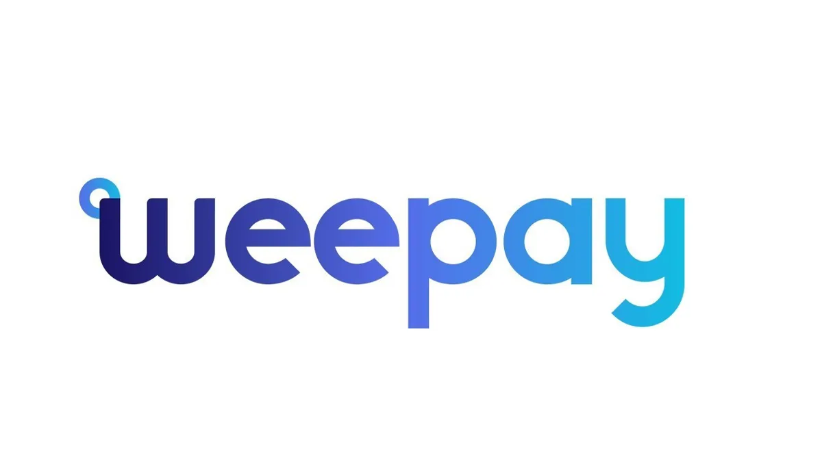 Weepay
