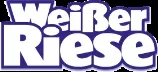 Weißer Riese