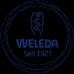 Weleda