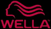 Wella