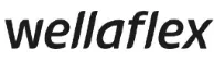 Wellaflex