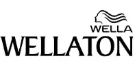 Wellaton