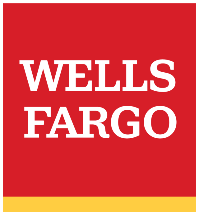 Wellsfargo